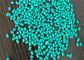 Máy tạo hạt nhựa ngang ngang hai cấp cho vật liệu cáp PVC ZL75-180 nhà cung cấp