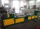 Máy ép viên nhựa PVC Pilar / Loại điều khiển PLC nhà cung cấp