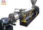 Calcium Carbonate Filler Masterbatch Machine Công suất lớn W6Mo5Cr4V2 Vật liệu vít nhà cung cấp