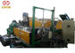 Máy ép đùn PE cao Power132kw, Máy sản xuất Nhựa Granules nhà cung cấp