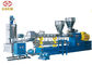 Máy ép viên nước xả nước cao Máy phát điện SIEMENS 500-800kg / H nhà cung cấp