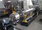 Máy ép viên nước xả nước cao Máy phát điện SIEMENS 500-800kg / H nhà cung cấp
