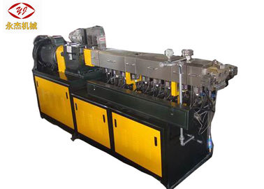 Trung Quốc Water Strand PE PP ABS Extruder Máy, Nhựa tái chế máy Granulator nhà máy sản xuất