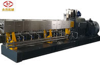Máy ép nhựa PVC PP PE 800-1000kg với ba giai đoạn Vận chuyển bằng khí