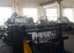 Máy ép nhựa PVC loại nặng, máy đóng khuôn máy công nghiệp hai giai đoạn nhà cung cấp