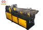 Water Strand PE PP ABS Extruder Máy, Nhựa tái chế máy Granulator nhà cung cấp